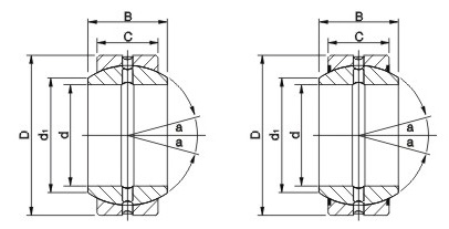 guanjiepx (1).jpg