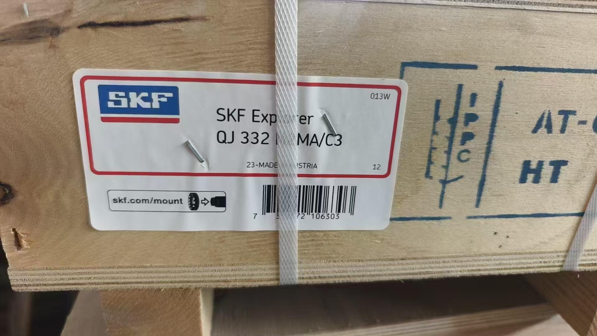 微信图片_20250727163633_1.jpg