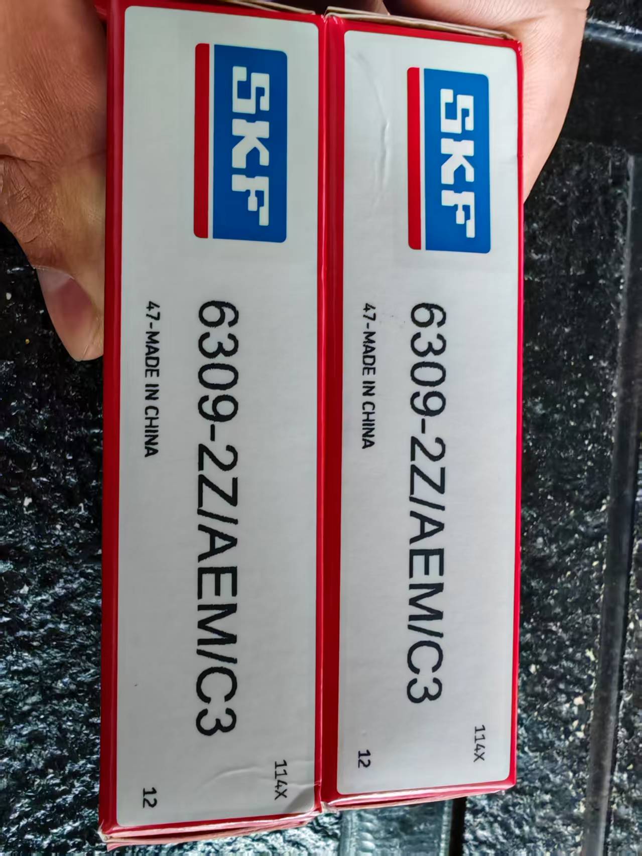 1775271936283854.jpg 微信图片_20260404105806_13_1689.jpg