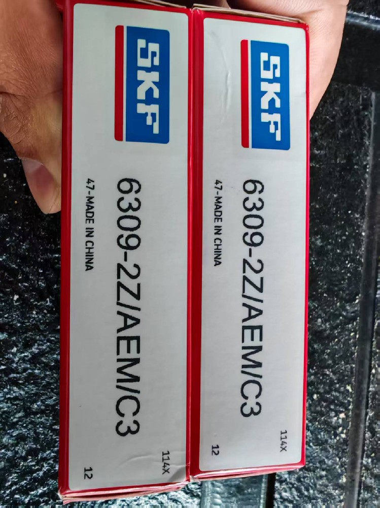 重庆风电配套轴承，重庆自动化轴承，重庆半导体轴承，重庆新能源轴承